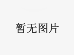 高端軟件定制開發(fā)企業(yè)如何聚集高水平的研發(fā)人